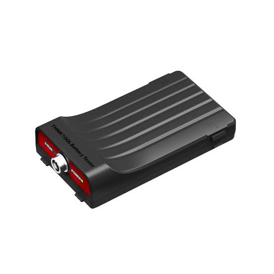 THINKCAR battery medoul
