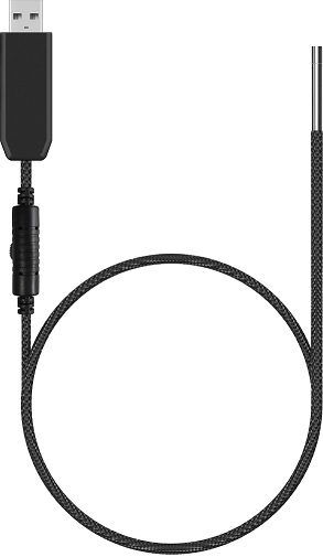 THINKCAR endscope