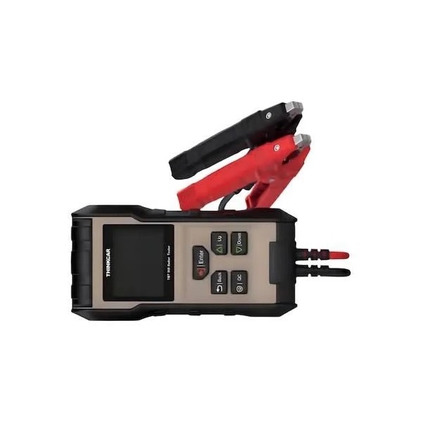 ThinkCar battery360